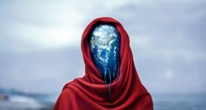 Cómo pasar de la economía en línea a la economía circular