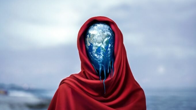 Cómo pasar de la economía en línea a la economía circular