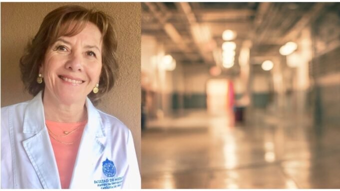 Qué es y hacia dónde se dirige la Terapia Ocupacional