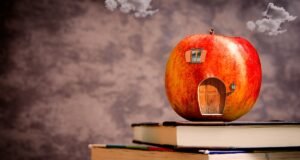 Educarchile celebra 20 años de aportes a la innovación educativa