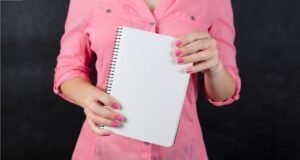 Mujeres cuidadoras recibirán capacitación para sus emprendimientos familiares