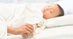 Qué es la Ley Mila y cuál es su impacto en los pacientes pediátricos