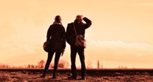 Claves para comprender el perfil del nuevo viajero