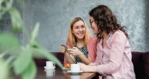 Los beneficios de crear áreas de descanso en la oficina