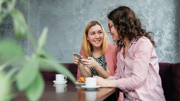 Los beneficios de crear áreas de descanso en la oficina