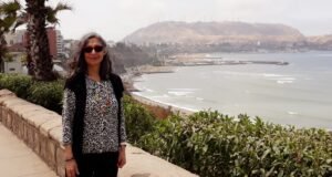 CEDAW: Los derechos de las mujeres y su conexión con la sostenibilidad