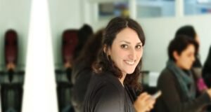 Cinco consejos para potenciar tu imagen de marca y la de tu emprendimiento