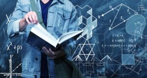 Cómo elegir el centro de estudios para su hijo