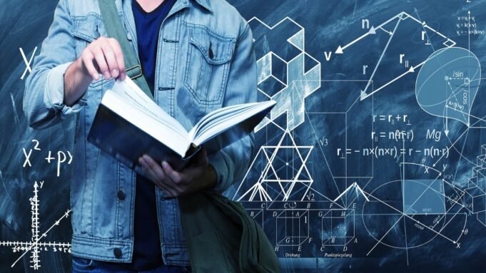 Cómo elegir el centro de estudios para su hijo