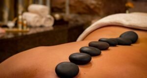 Lumbalgia y otras dolencias que deja el Covid durante el aislamiento