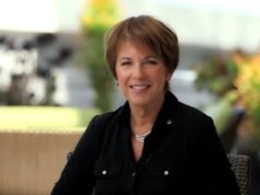 ¿Es perjudicial el azúcar de las frutas?