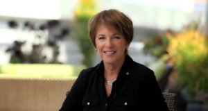 ¿Es perjudicial el azúcar de las frutas?