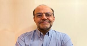 Enfermedad Hepática crónica en Chile: tercera causa de muerte en hombres y sexta en mujeres