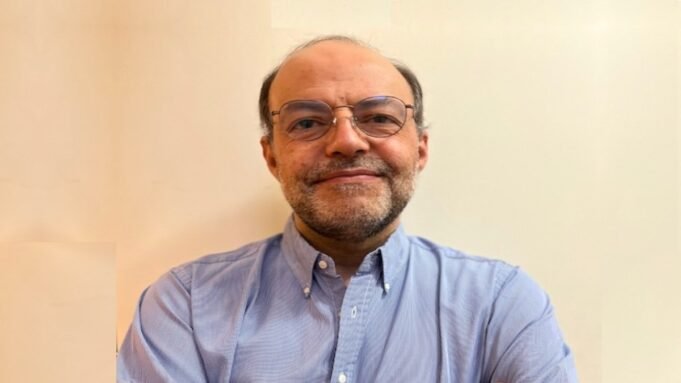 Enfermedad Hepática crónica en Chile: tercera causa de muerte en hombres y sexta en mujeres