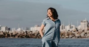 Mariale Jaimes: Cómo manejar las crisis de reputación en las redes