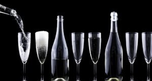 Las redes sociales son el nuevo campo para promover el alcohol