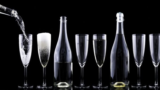 Las redes sociales son el nuevo campo para promover el alcohol