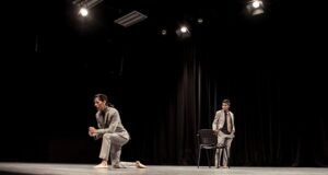 Drama Migratorio: El río de la tragedia inunda las tablas de Nueva York