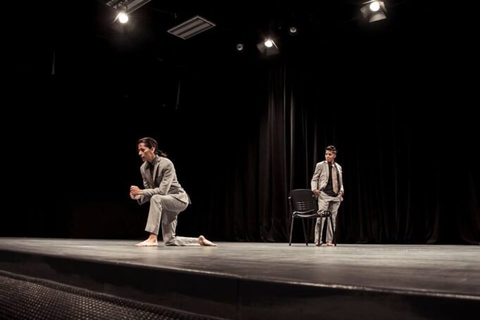 Drama Migratorio: El río de la tragedia inunda las tablas de Nueva York