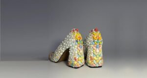 Fernanda Gutiérrez: Una mirada estética a las «Virtudes cardinales»