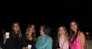 Redes Sociales Rayén: Empresa que busca ayudar a mujeres emprendedoras a potenciar su marca