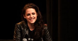 Un mujer presidirá el jurado de la Berlinale Kristen Stewart