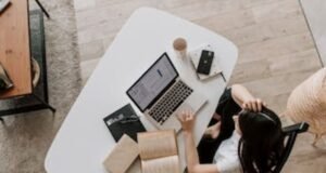 ¿Teletrabajo o la nueva esclavitud? Teletrabajo esclavitud