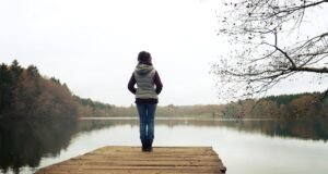 Conoce los implacables síntomas de la perimenopausia perimenopausia mujer