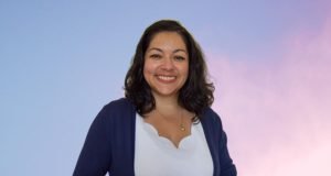 Qué es una Niña Steam y cómo despertar el interés por las ciencias