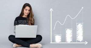 Qué es la libertad financiera y cómo la consigo