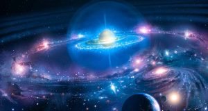 Tres años durará la conjunción de Saturno en Piscis conoce cómo afectará tu signo