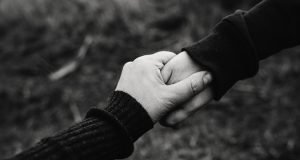 Regalos con sentido para dar (y darnos) el 14 de febrero