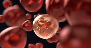 Cinco startup que son una esperanza para la medicina oncológica de precisión