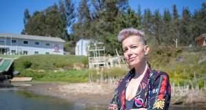 El empoderamiento femenino ¿abarca también un amor entre mujeres?