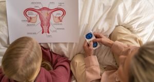 Educación afectivo-sexual: de lo prohibido a lo conocido