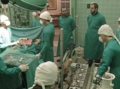 Reducir consumo de sal para salvar vidas pide la OMS