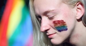 Prejuicios: ¿Cambió el mundo para las minorías sexuales?