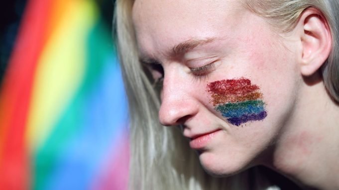 Prejuicios: ¿Cambió el mundo para las minorías sexuales?