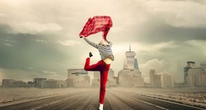 Orgasmo Femenino: hasta dónde luchas por tu derecho al placer