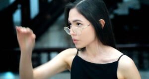 Venezolanos requieren financiamiento para asistir a Coro Mundial Juvenil