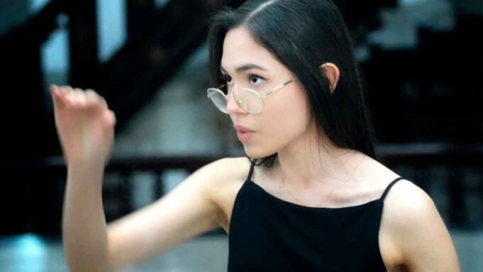 Venezolanos requieren financiamiento para asistir a Coro Mundial Juvenil