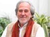 Bruce Lipton: reprogramación mental para cambiar la vida
