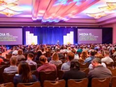 El contenido digital: más allá del algoritmo