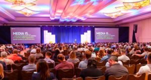 El contenido digital: más allá del algoritmo