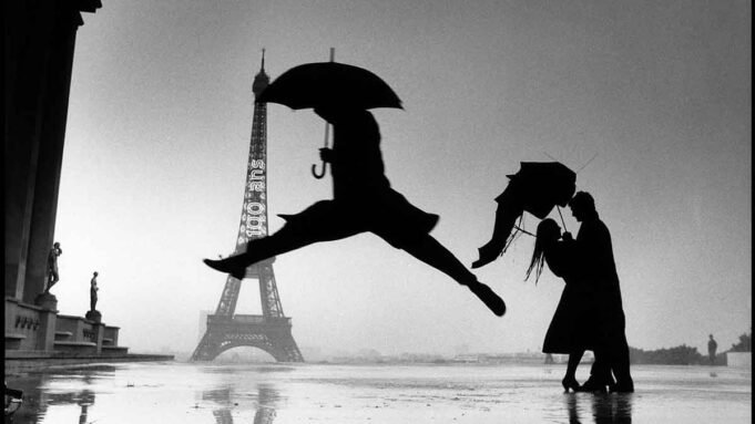 San Valentín: El amor, el secreto, la ley y la culpa