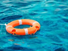 El emprendimiento como salvavidas económico