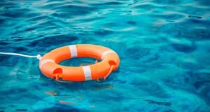 El emprendimiento como salvavidas económico