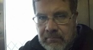 Dramaturgo Pablo García Bautiza su libro «Teatro del Acuyá»