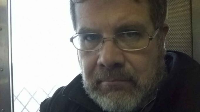 Dramaturgo Pablo García Bautiza su libro «Teatro del Acuyá»