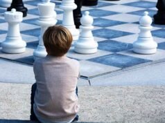 Ajedrez: Un juego milenario para mentes habilidosas
